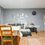 Дава се под наем Етаж от къща в София, Надежда 2 - 60 кв.м за 598.23 € - Снимка #1