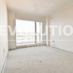 Двустаен апартамент в София, Малинова долина - 56 кв.м за 1321 €/кв.м - Снимка #1