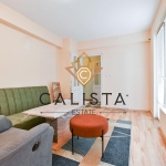 Дава се под наем Двустаен апартамент в София, Зона Б-19 - 60 кв.м за 578.34 € - Снимка #1