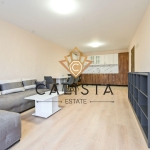 Дава се под наем Двустаен апартамент в София, Дружба 2 - 77 кв.м за 746.64 € - Снимка #1