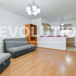 Дава се под наем Двустаен апартамент в София, Редута - 65 кв.м за 548.25 € - Снимка #1