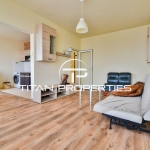 Двустаен апартамент в София, Дружба 1 - 65 кв.м за 1373 €/кв.м - Снимка #1