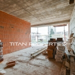 Двустаен апартамент в София, Дружба 1 - 80 кв.м за 1033 €/кв.м - Снимка #1