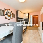 Дава се под наем Двустаен апартамент в София, Бъкстон - 65 кв.м за 687.99 € - Снимка #1