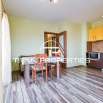 Дава се под наем Двустаен апартамент в София, Левски В - 55 кв.м за 598.23 € - Снимка #1