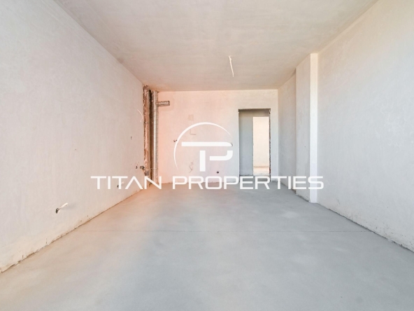 Тристаен апартамент в София, Овча купел 2 - 94 кв.м за 1031 €/кв.м - Снимка #1