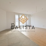 Тристаен апартамент в София, Карпузица - 101 кв.м за 1515 €/кв.м - Снимка #1