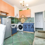 Дава се под наем Двустаен апартамент в София, Бъкстон - 80 кв.м за 597.21 € - Снимка #1