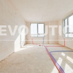 Четиристаен апартамент в София, Красна поляна 2 - 122 кв.м за 1213 €/кв.м - Снимка #1