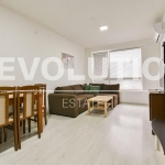 Дава се под наем Двустаен апартамент в София, Люлин 10 - 55 кв.м за 560.49 € - Снимка #1