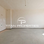 Двустаен апартамент в София, Люлин 9 - 60 кв.м за 1343 €/кв.м - Снимка #1