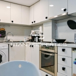 Едностаен апартамент в София, Витоша - 56 кв.м за 1275 €/кв.м - Снимка #1