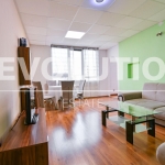 Дава се под наем Двустаен апартамент в София, Надежда 1 - 65 кв.м за 598.23 € - Снимка #1