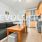 Дава се под наем Двустаен апартамент в София, Дружба 1 - 50 кв.м за 598.23 € - Снимка #1