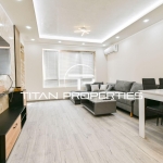 Дава се под наем Двустаен апартамент в София, Левски - 73 кв.м за 657.9 € - Снимка #1