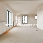 Четиристаен апартамент в София, Люлин 6 - 218 кв.м за 1053 €/кв.м - Снимка #1