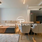 Дава се под наем Къща в София, Бояна - 200 кв.м за 1495.83 € - Снимка #1