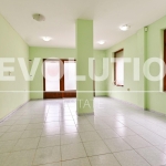 Магазин в София, Павлово - 37 кв.м за 1560 €/кв.м - Снимка #1