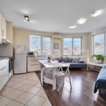 Двустаен апартамент в Варна, Виница - 57 кв.м за 2192 €/кв.м - Снимка #1