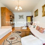 Двустаен апартамент в София, Надежда 4 - 67 кв.м за 1211 €/кв.м - Снимка #1