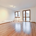 Дава се под наем Двустаен апартамент в София, Център - 65 кв.м за 636.99 € - Снимка #1