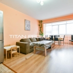 Тристаен апартамент в София, Дружба 1 - 69 кв.м за 1478 €/кв.м - Снимка #1