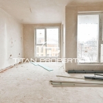 Двустаен апартамент в София, Овча купел - 68 кв.м за 1278 €/кв.м - Снимка #1