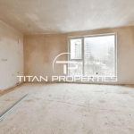 Тристаен апартамент в София, Овча купел - 103 кв.м за 1279 €/кв.м - Снимка #1