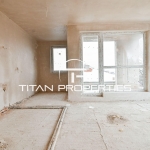 Двустаен апартамент в София, Овча купел - 65 кв.м за 1469 €/кв.м - Снимка #1