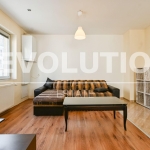 Дава се под наем Двустаен апартамент в София, Манастирски ливади - 73 кв.м за 664 € - Снимка #1