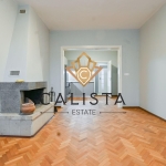 Дава се под наем Двустаен апартамент в София, Център - 70 кв.м за 756.84 € - Снимка #1