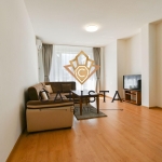 Дава се под наем Двустаен апартамент в София, Кръстова вада - 58 кв.м за 796.62 € - Снимка #1