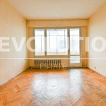 Двустаен апартамент в София, Свобода - 62 кв.м за 1029 €/кв.м - Снимка #1