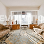 Двустаен апартамент в София, Център - 57 кв.м за 2819 €/кв.м - Снимка #1