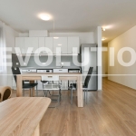 Четиристаен апартамент в София, Кръстова вада - 170 кв.м за 1575 €/кв.м - Снимка #1