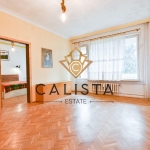 Дава се под наем Двустаен апартамент в София, Лозенец - 63 кв.м за 547.23 € - Снимка #1