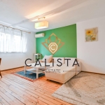 Дава се под наем Двустаен апартамент в София, Център - 95 кв.м за 590 € - Снимка #1