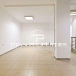 Дава се под наем Магазин в София, Люлин 8 - 112 кв.м за 797.64 € - Снимка #1