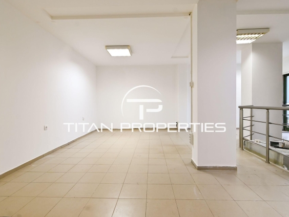 Дава се под наем Магазин в София, Люлин 8 - 112 кв.м за 797.64 € - Снимка #1