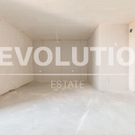 Едностаен апартамент в София, Малинова долина - 56 кв.м за 1275 €/кв.м - Снимка #1