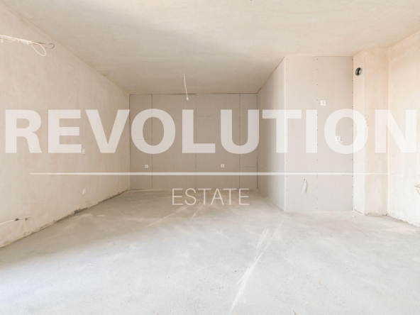 Едностаен апартамент в София, Малинова долина - 56 кв.м за 1275 €/кв.м - Снимка #1