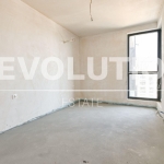 Двустаен апартамент в София, Малинова долина - 57 кв.м за 1387 €/кв.м - Снимка #1