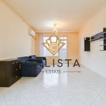 Тристаен апартамент в София, Обеля 2 - 98 кв.м за 1208 €/кв.м - Снимка #1