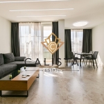Дава се под наем Двустаен апартамент в София, Надежда 4 - 75 кв.м за 697.17 € - Снимка #1