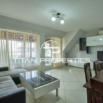 Дава се под наем Мезонет в Пловдив, Кючук Париж - 120 кв.м за 700 € - Снимка #1