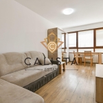 Едностаен апартамент в София, Студентски град - 51 кв.м за 1724 €/кв.м - Снимка #1