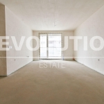 Тристаен апартамент в София, Малинова долина - 107 кв.м за 1192 €/кв.м - Снимка #1