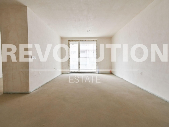 Тристаен апартамент в София, Малинова долина - 107 кв.м за 1192 €/кв.м - Снимка #1