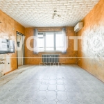 Тристаен апартамент в София, Сухата река - 66 кв.м за 1337 €/кв.м - Снимка #1