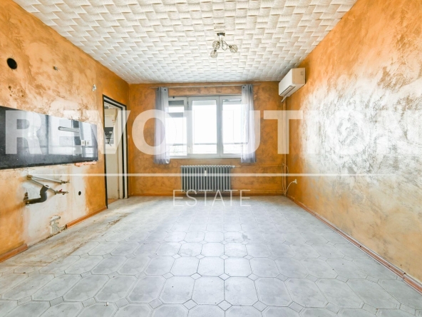 Тристаен апартамент в София, Сухата река - 66 кв.м за 1337 €/кв.м - Снимка #1